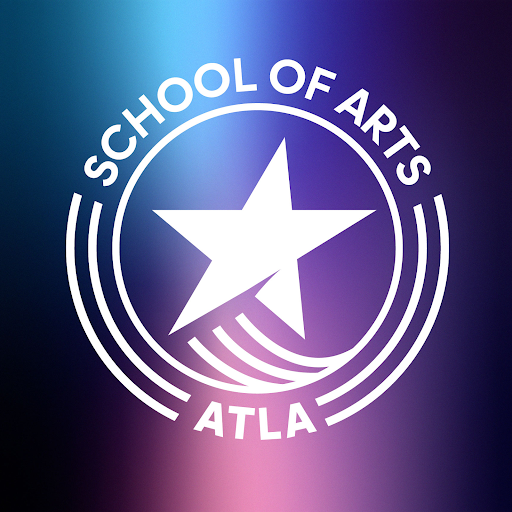 L’Ecole ATLA logo