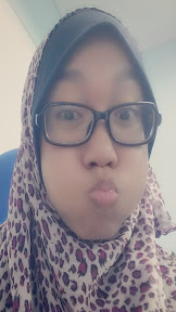 Selamat Tahun Baru Cina duck face