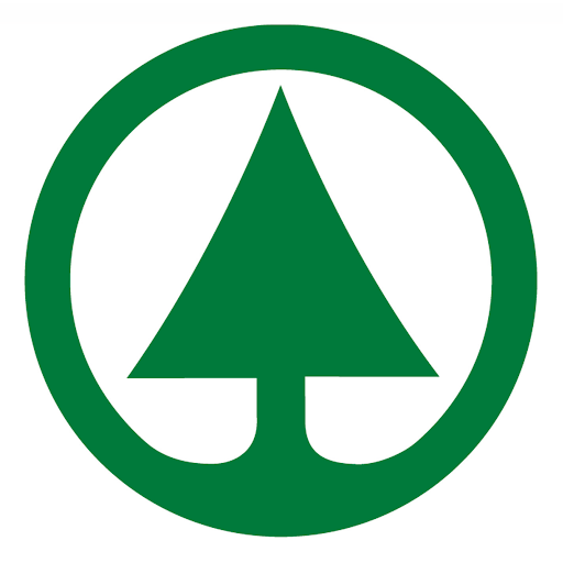 SPAR city Wagenstraat logo
