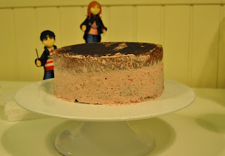 mousse+035.JPG