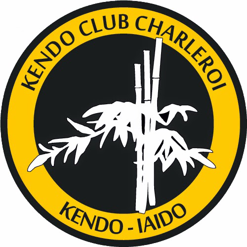 Kendo Club Charleroi (kendo & iaido)