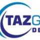 Tazglow detailing