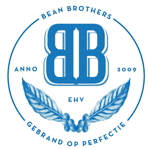 BeanBrothers logo