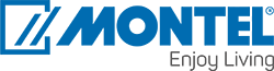 Montel Mobilya (Masko) logo
