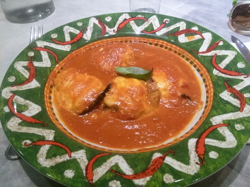 L'Oro Di Napoli