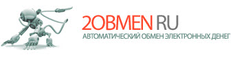 2obmen.ru