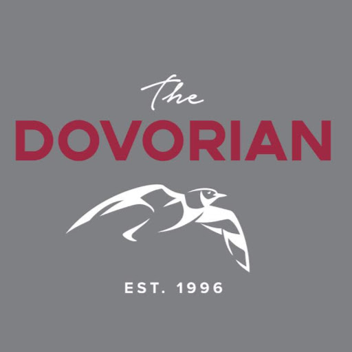 The Dovorian