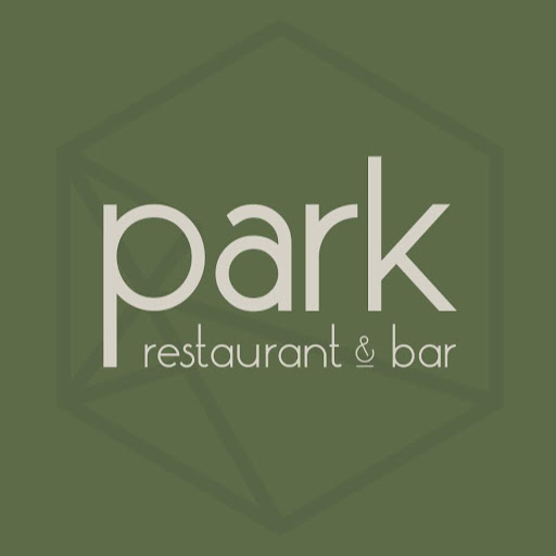 Park Restaurant & Bar logo