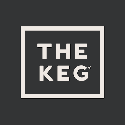 The Keg Steakhouse + Bar - Gilbert logo