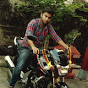 Subham Debnath's user avatar