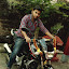 Subham Debnath's user avatar
