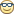 Postingan Keren Dengan Emotions Facebook Postingan Keren Dengan Emotions Facebook