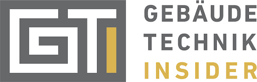 GTI Engineering AG logo