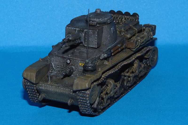 Pzkpfw%252035t_009.jpg