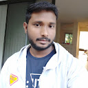 prashanth rao's user avatar