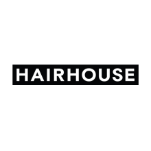 Hairhouse Moorabbin