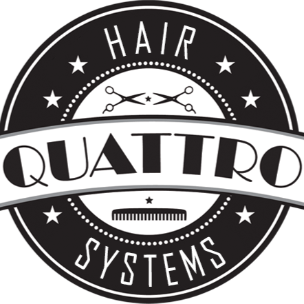 Quattro Hair Systems logo