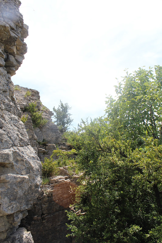 Torcieux - La Croix des moines - Les Moines - le près Charvet IMG_3343