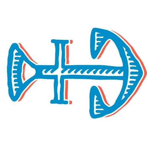 Pescaria logo