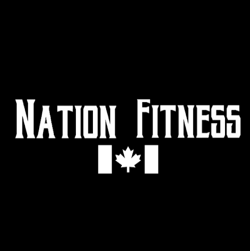 Nation Fitness