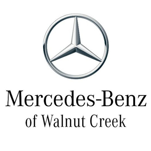 Mercedes-Benz of Walnut Creek Service Center