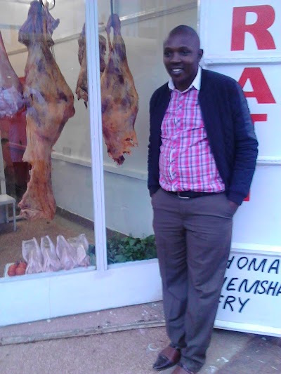 Photos of Irati Grocery