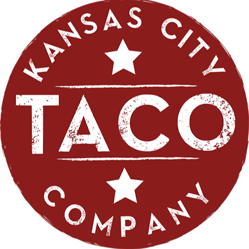 Kansas City Taco Company logo