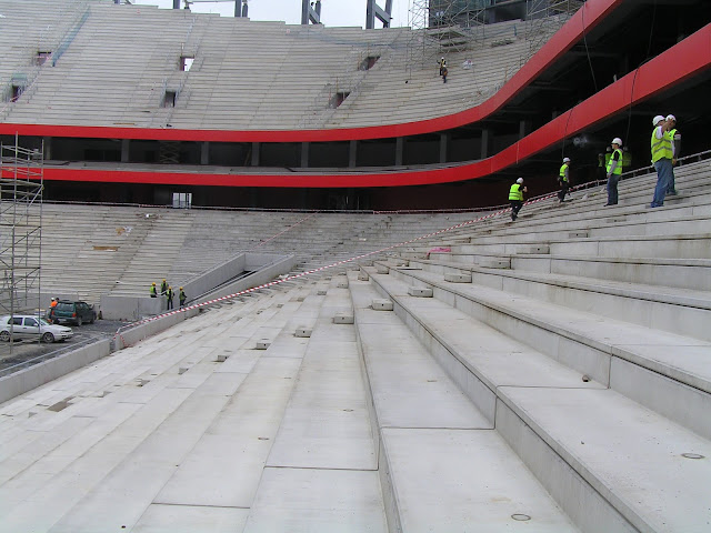 Upcoming Stadium projects - Page 4 2013-06-07%20nuevosanmames_05_%40Peio_70