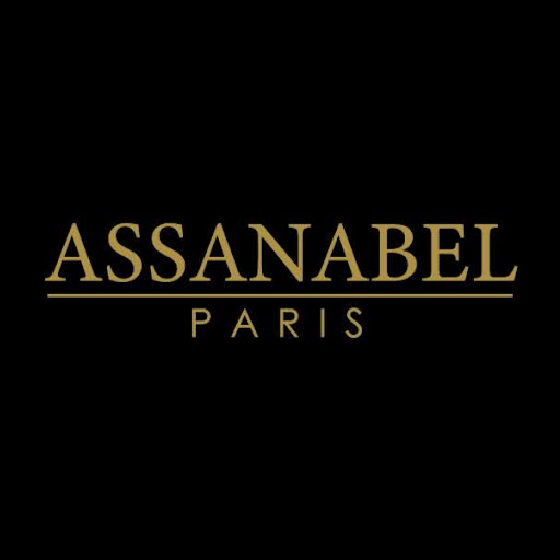 Restaurant Assanabel République: Cuisine libanaise logo