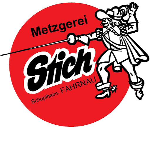 Metzgerei + Partyservice Stich oHG