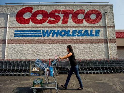 El gobierno de Juan Soler consigue que CostCo, segunda  superficie comercial de Estados Unidos, instale su sede en  Getafe