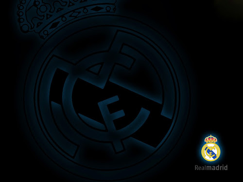 real madrid backgrounds