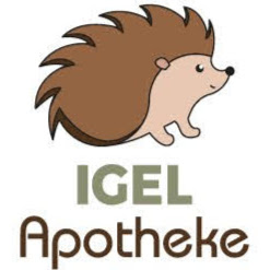 Igel-Apotheke