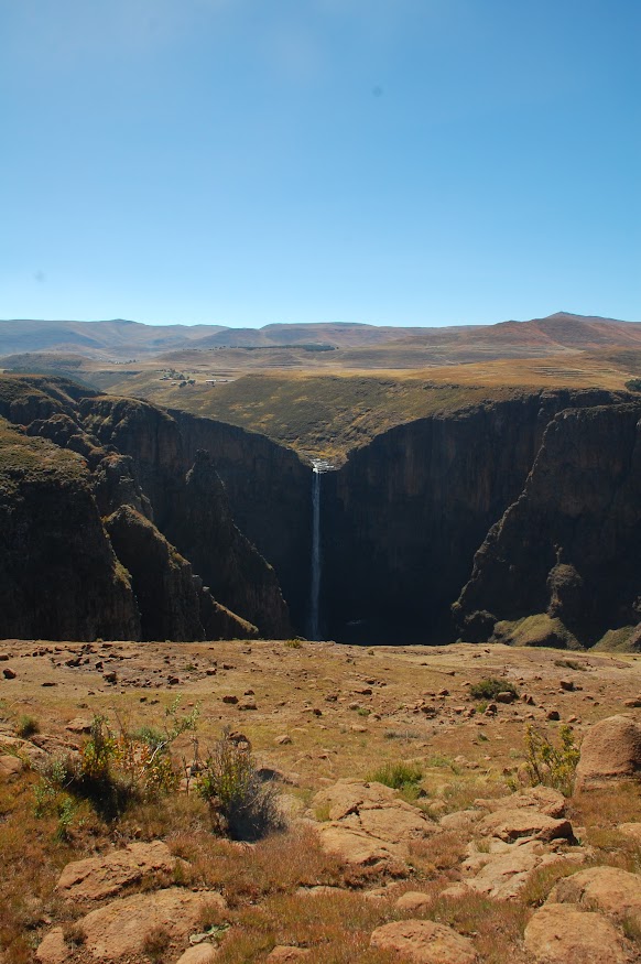 Lesotho335.JPG