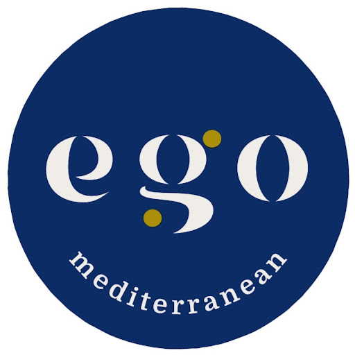Ego Mediterranean Restaurant & Bar, Sheffield