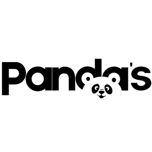 Panda's Nail Bar & Spa