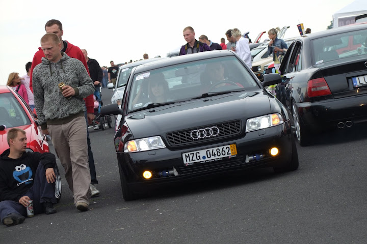 DSCF7347.JPG