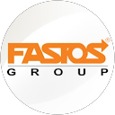 fastos group