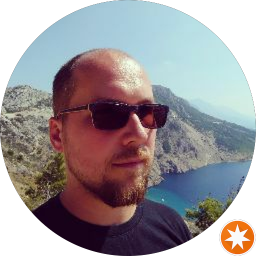 Tomasz Cudecki