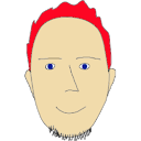 Julian Neuer's user avatar