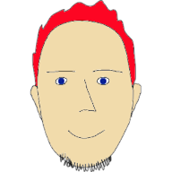 Julian Neuer's user avatar
