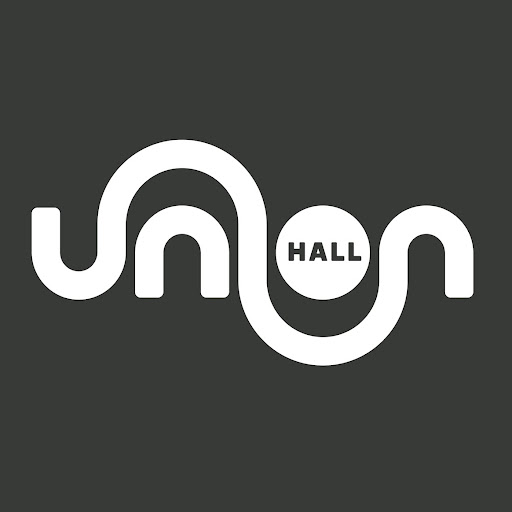Union Hall