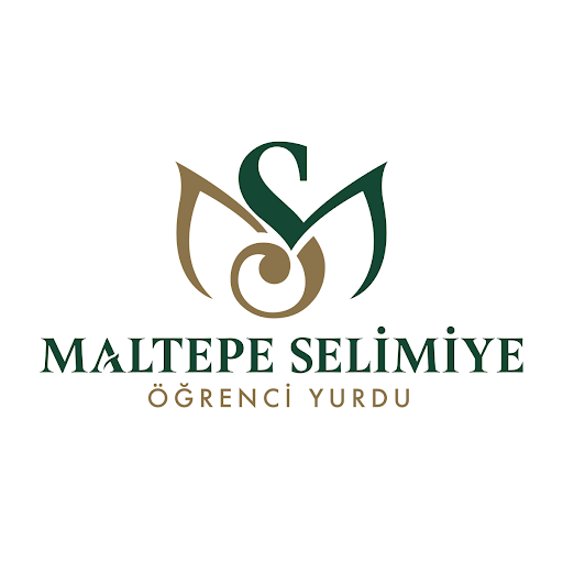 Maltepe Selimiye Öğrenci Yurdu logo