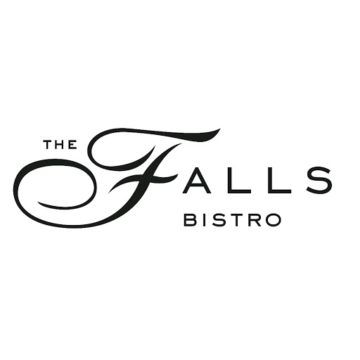The Falls Bistro logo