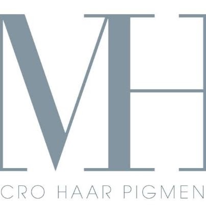 MHP kliniek logo