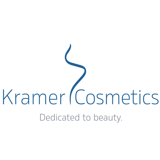 Daniel Kramer Cosmetics logo
