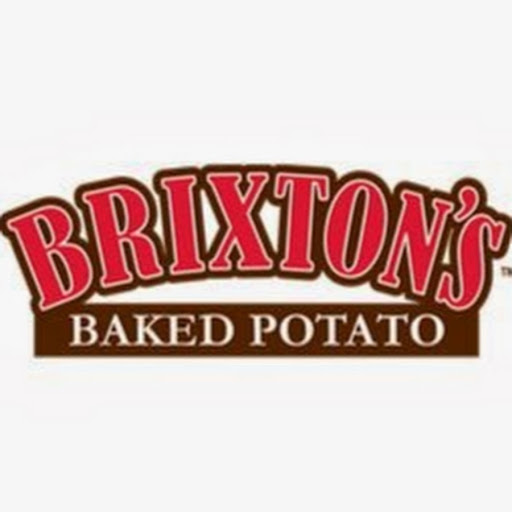 Brixton's logo
