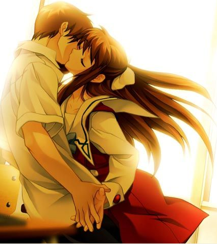 ¡¡ Oh l'amour !! - Página 10 Anime-kiss.png-w%253D425%2526h%253D477