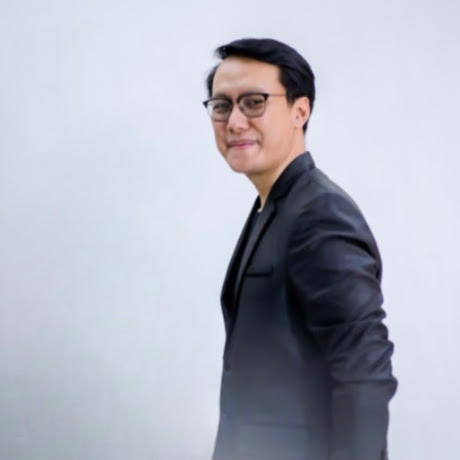 Image pertaining to YANUAR ARIYA PRATAMA