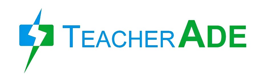 TeacherAde